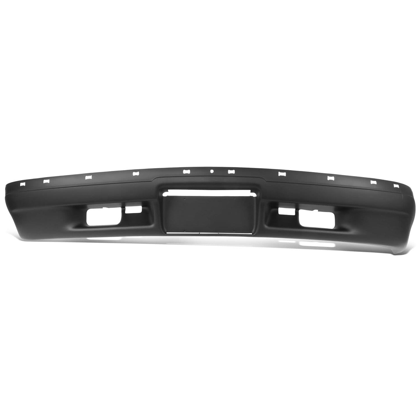 1998-2004 Chevrolet Blazer S10 Front Lower Bumper Valance 4WD