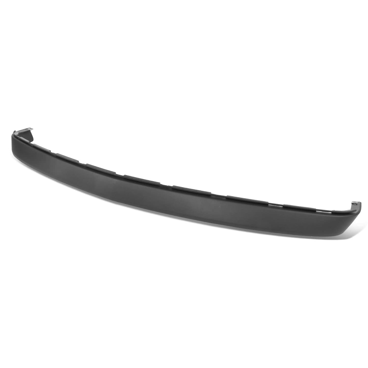 2005-2006 Chevrolet Tahoe Front Lower Bumper Valance