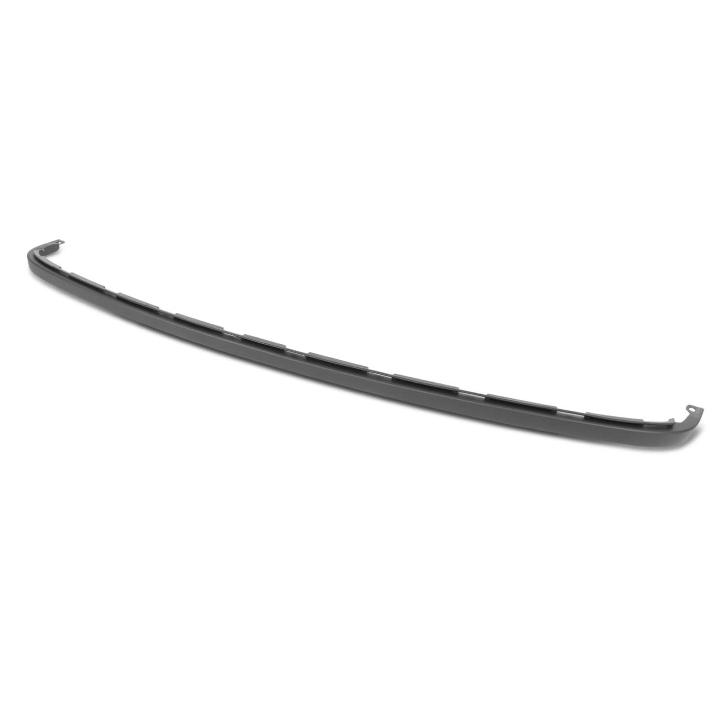 03-07 GMC Sierra 1500 Front Lower Bumper Valance