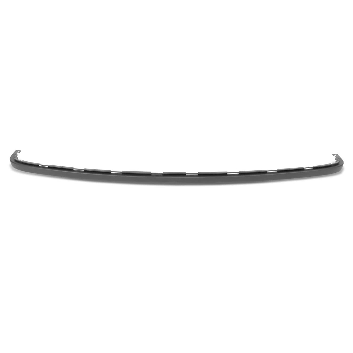 03-07 GMC Sierra 1500 Front Lower Bumper Valance