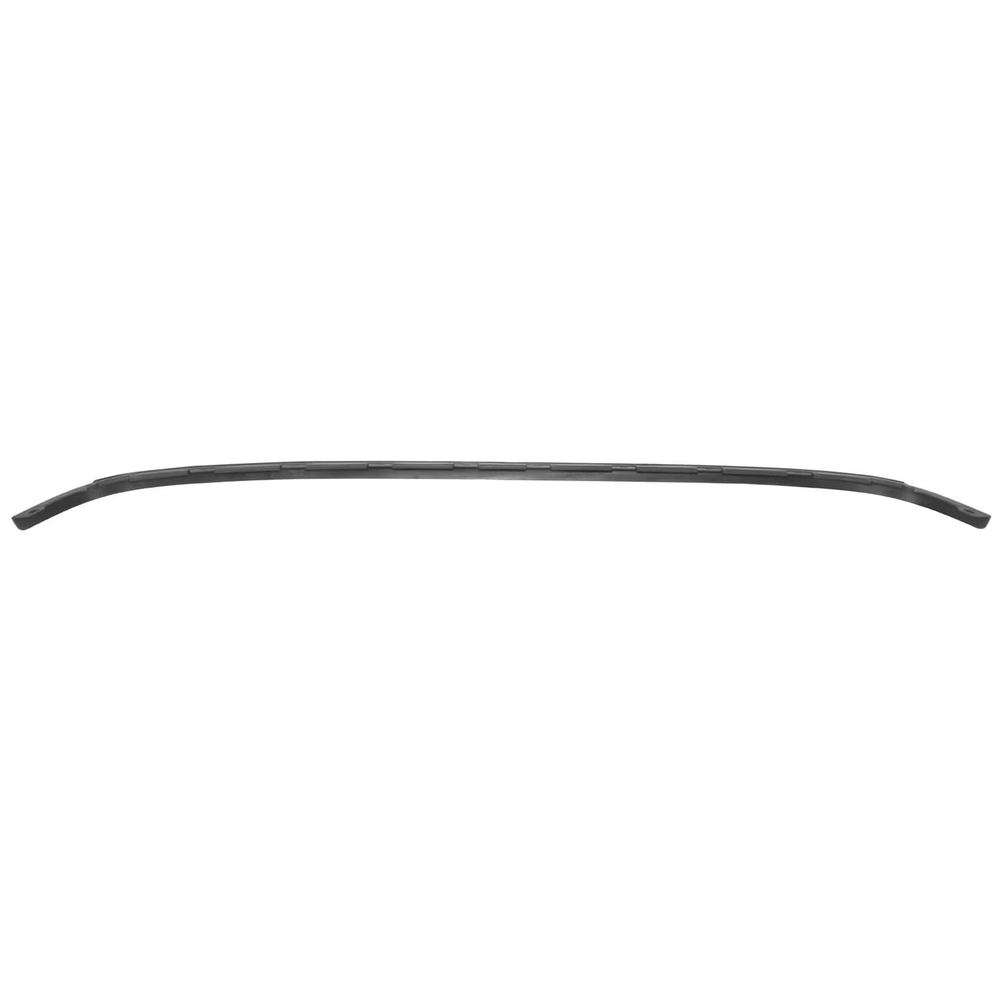 03-07 GMC Sierra 1500 Front Lower Bumper Valance