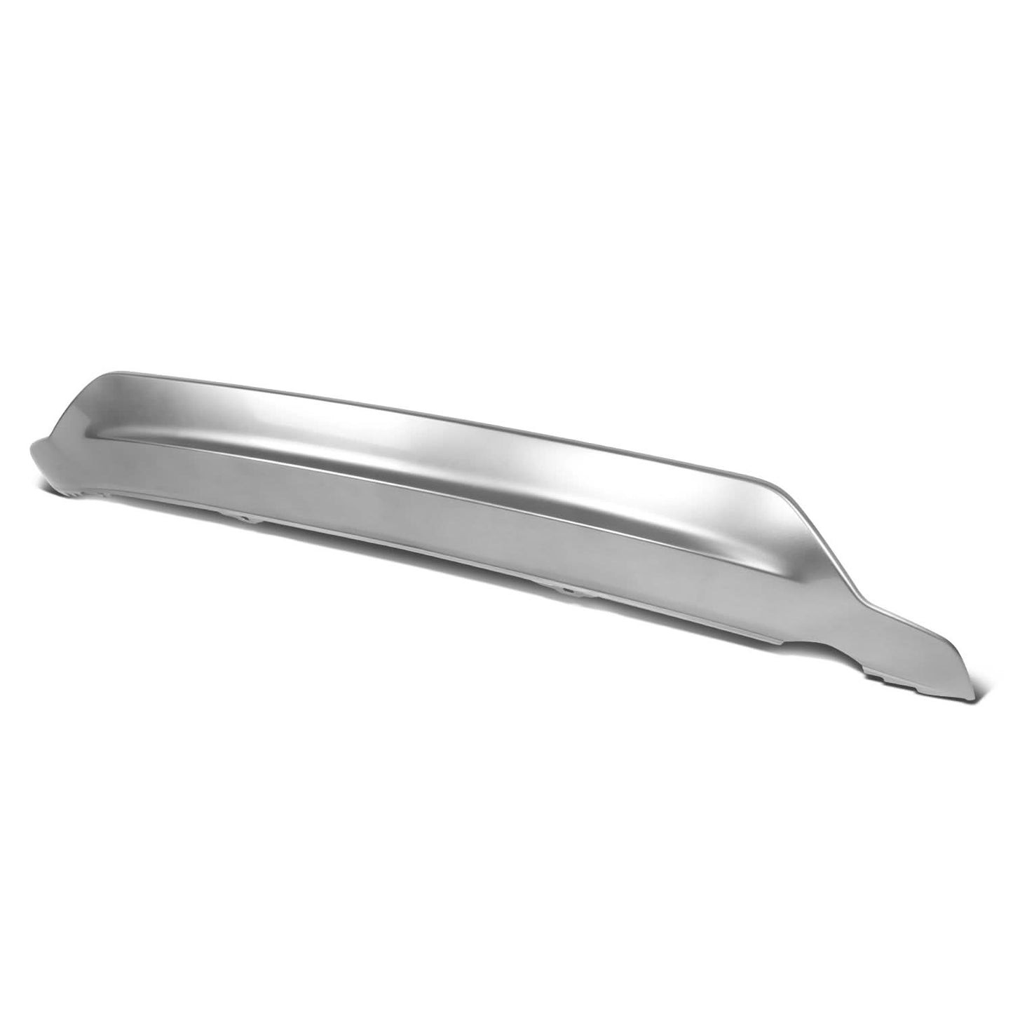 2015-2016 Honda CR-V Rear Lower Bumper Valance
