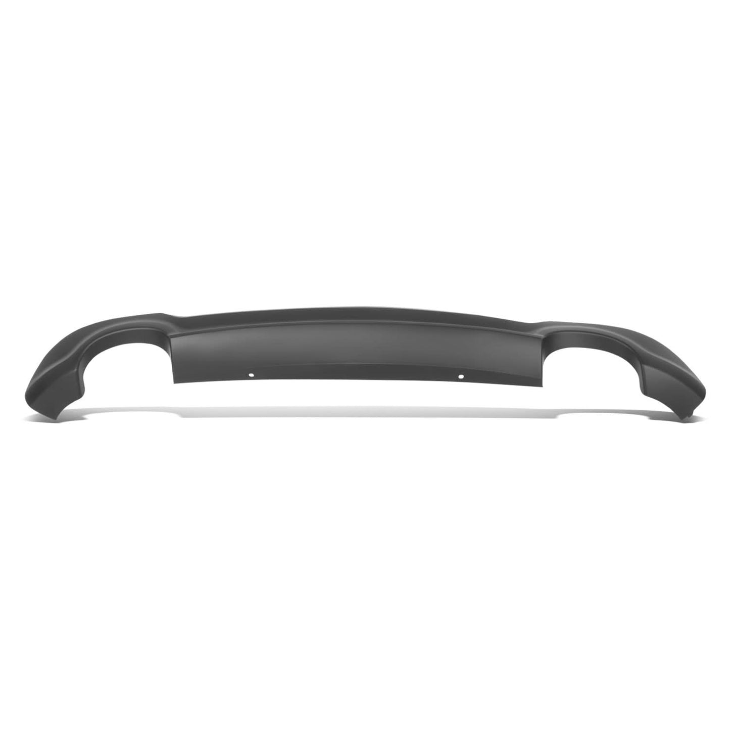 2014-2015 Kia Optima Rear Lower Bumper Valance