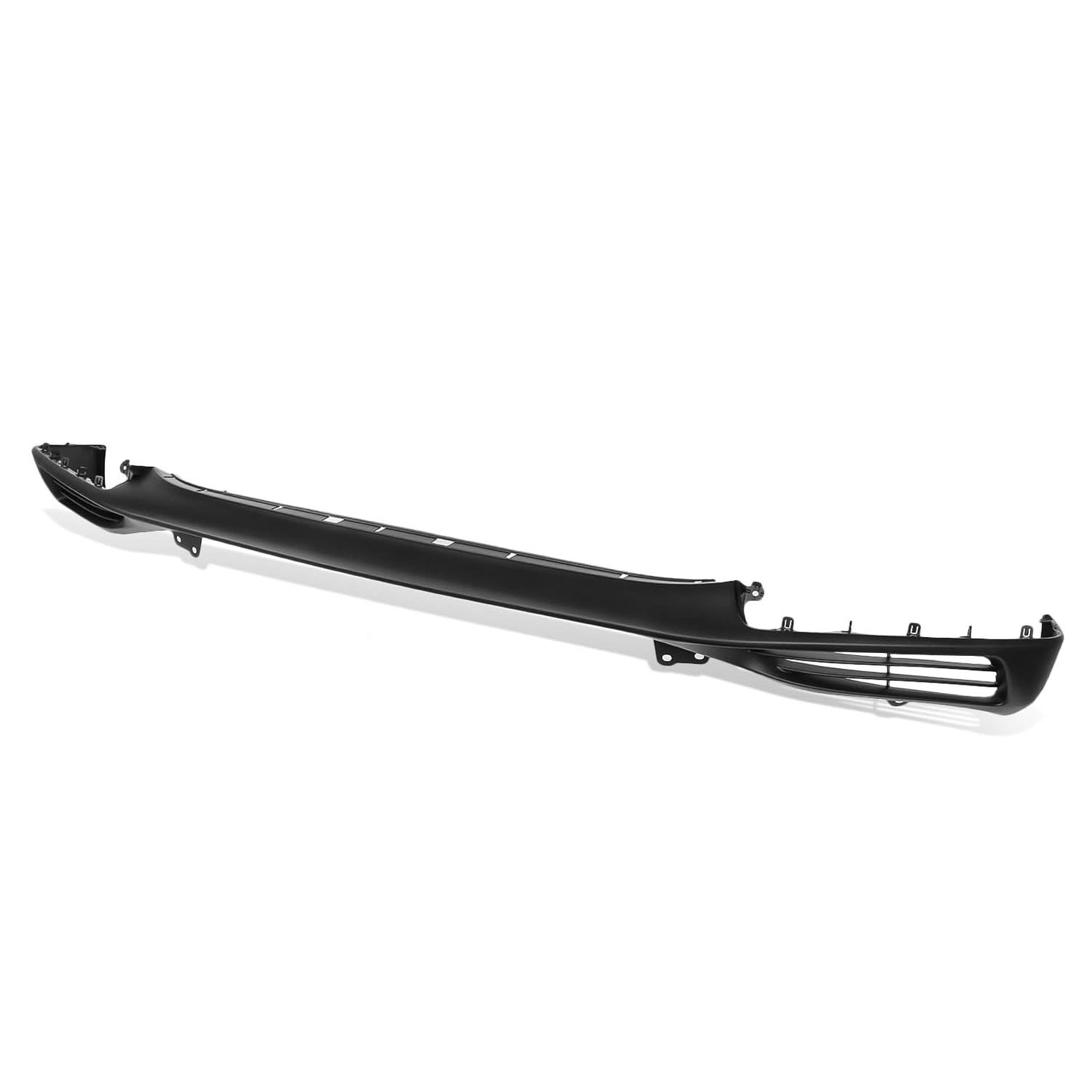 13-15 Lexus RX350/RX450H F Sport Style Front Bumper Valance