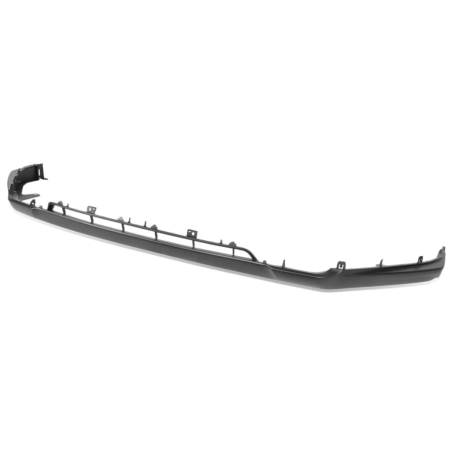 2019-2023 Lexus UX200/UX250H Front Lower Bumper Valance