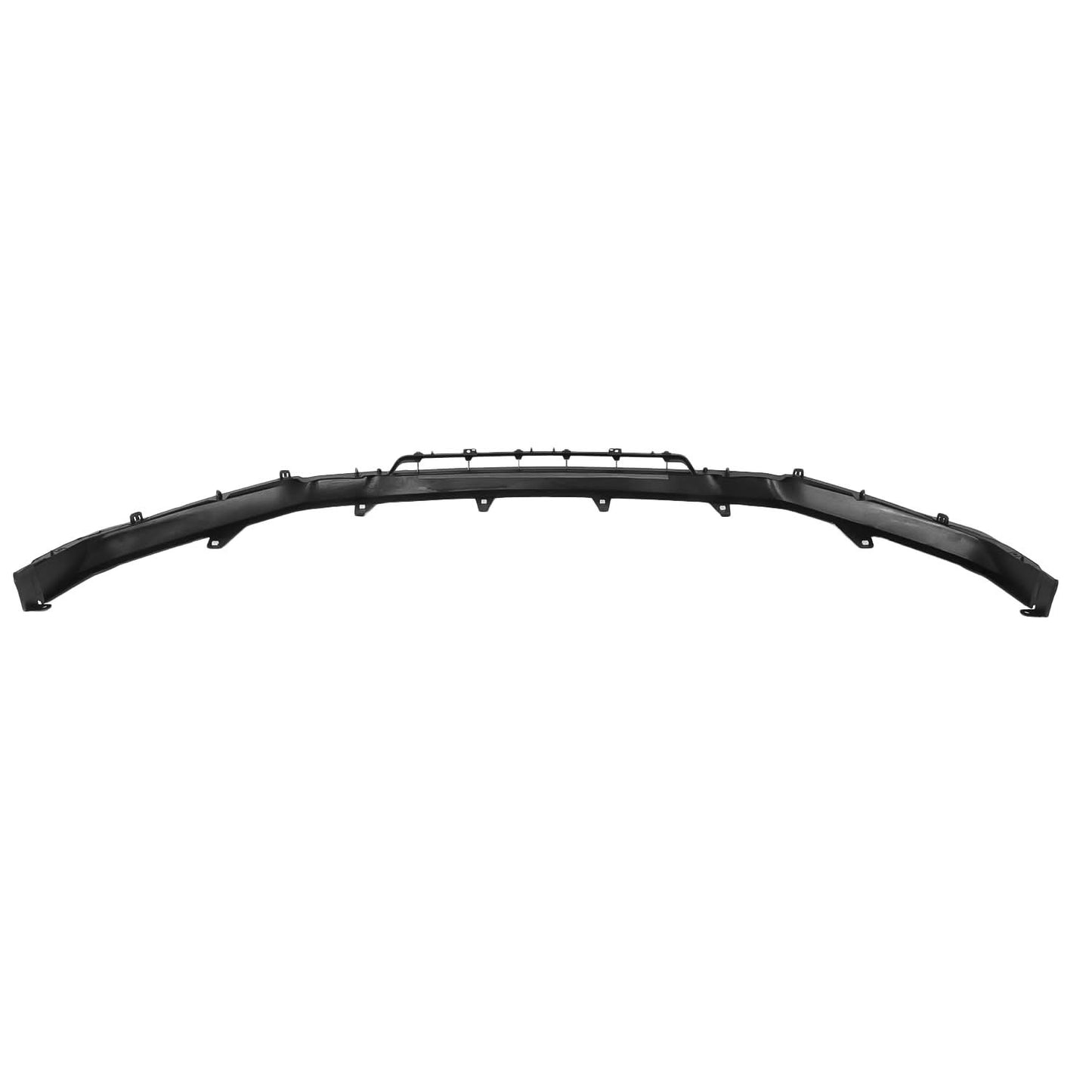 2019-2023 Lexus UX200/UX250H Front Lower Bumper Valance
