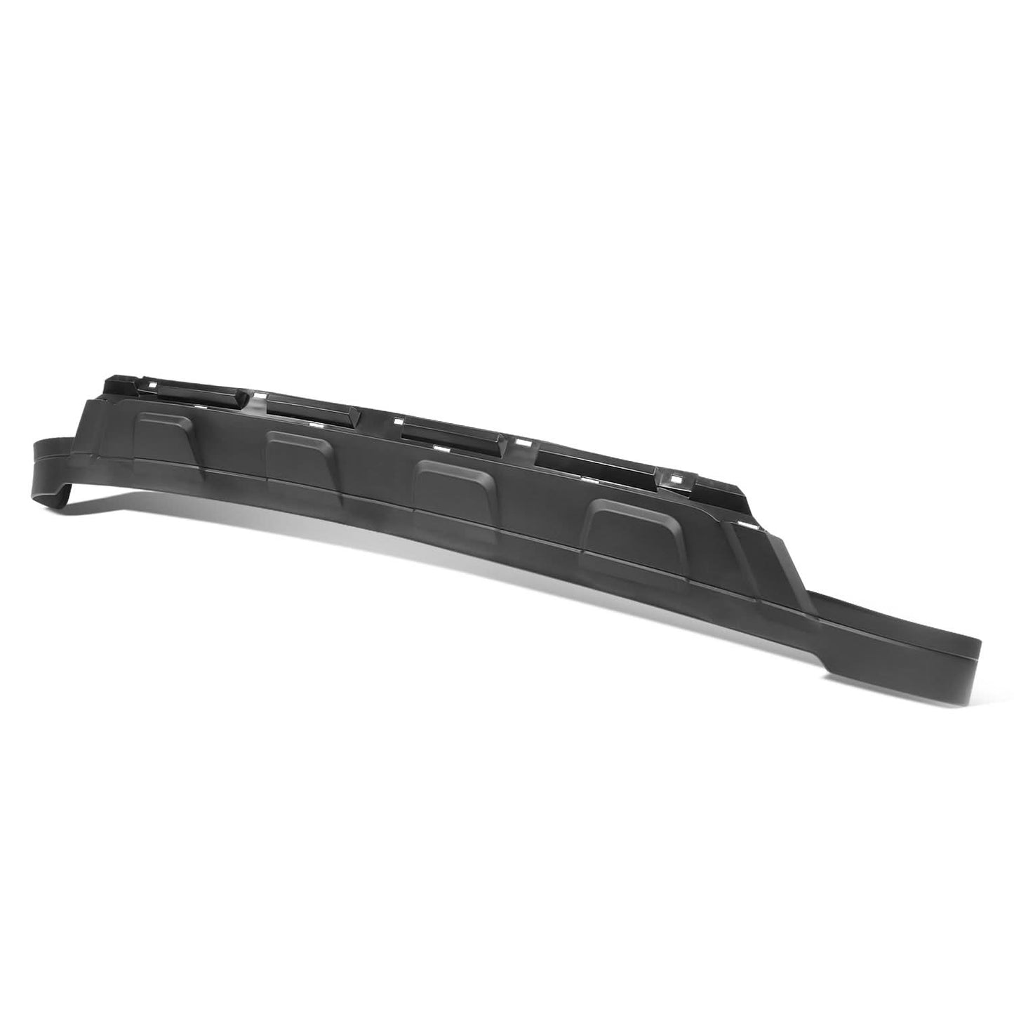 2013-2016 Nissan Pathfinder Front Lower Bumper Valance