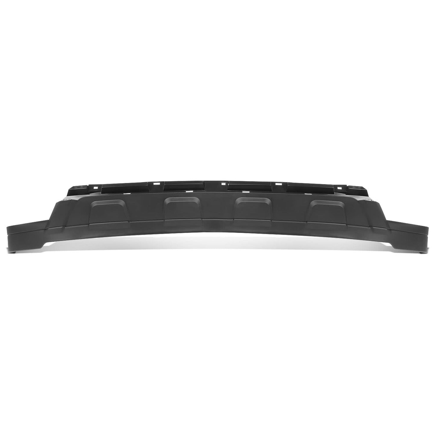 2013-2016 Nissan Pathfinder Front Lower Bumper Valance