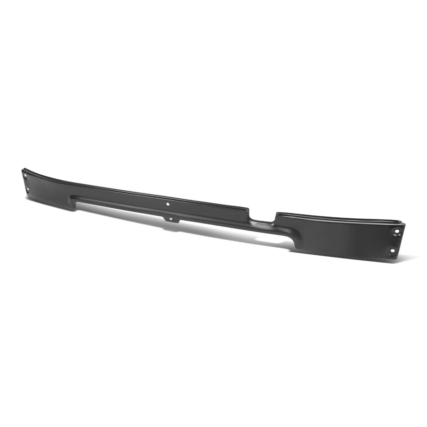 1979-1983 Toyota Pickup Front Lower Bumper Valance