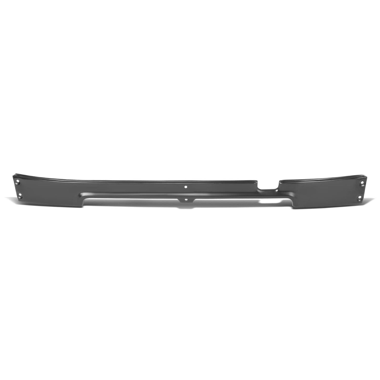 1979-1983 Toyota Pickup Front Lower Bumper Valance
