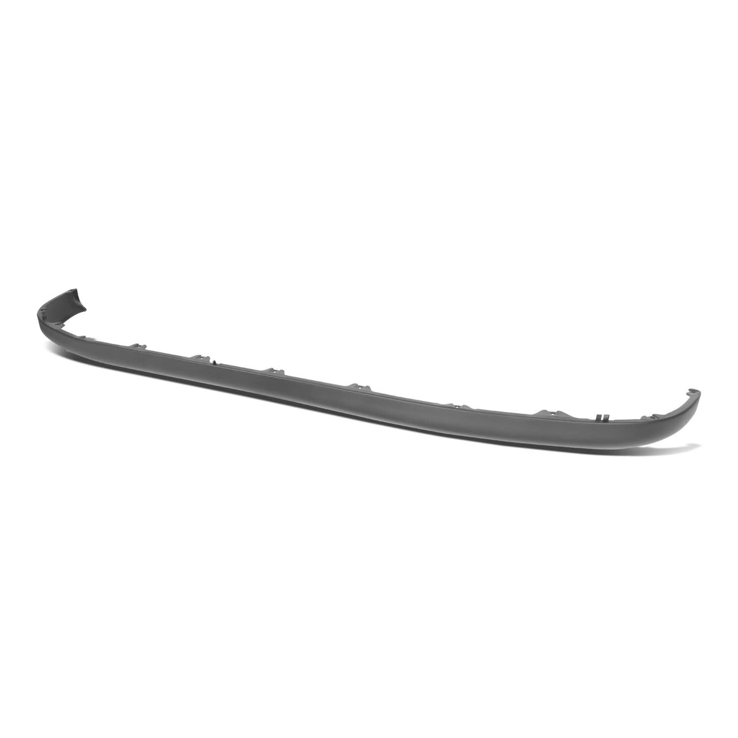 2000-2006 Toyota Tundra Front Lower Bumper Valance