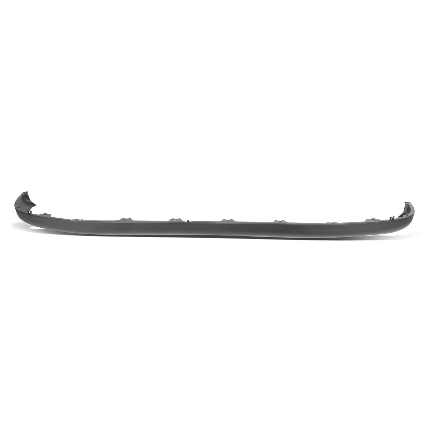 2000-2006 Toyota Tundra Front Lower Bumper Valance