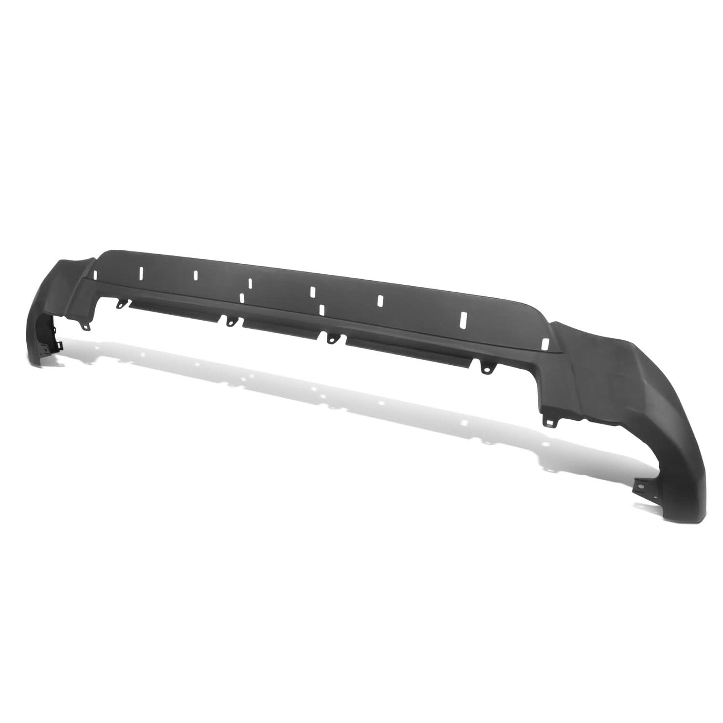 2016-2018 Toyota RAV4 Front Lower Bumper Valance