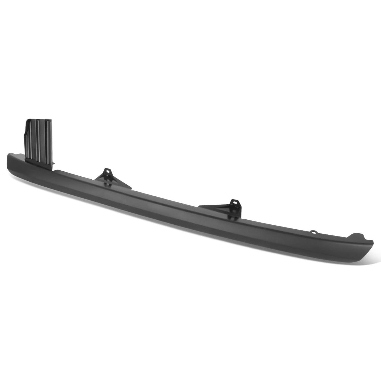2014-2019 Toyota Highlander Rear Lower Bumper Valance