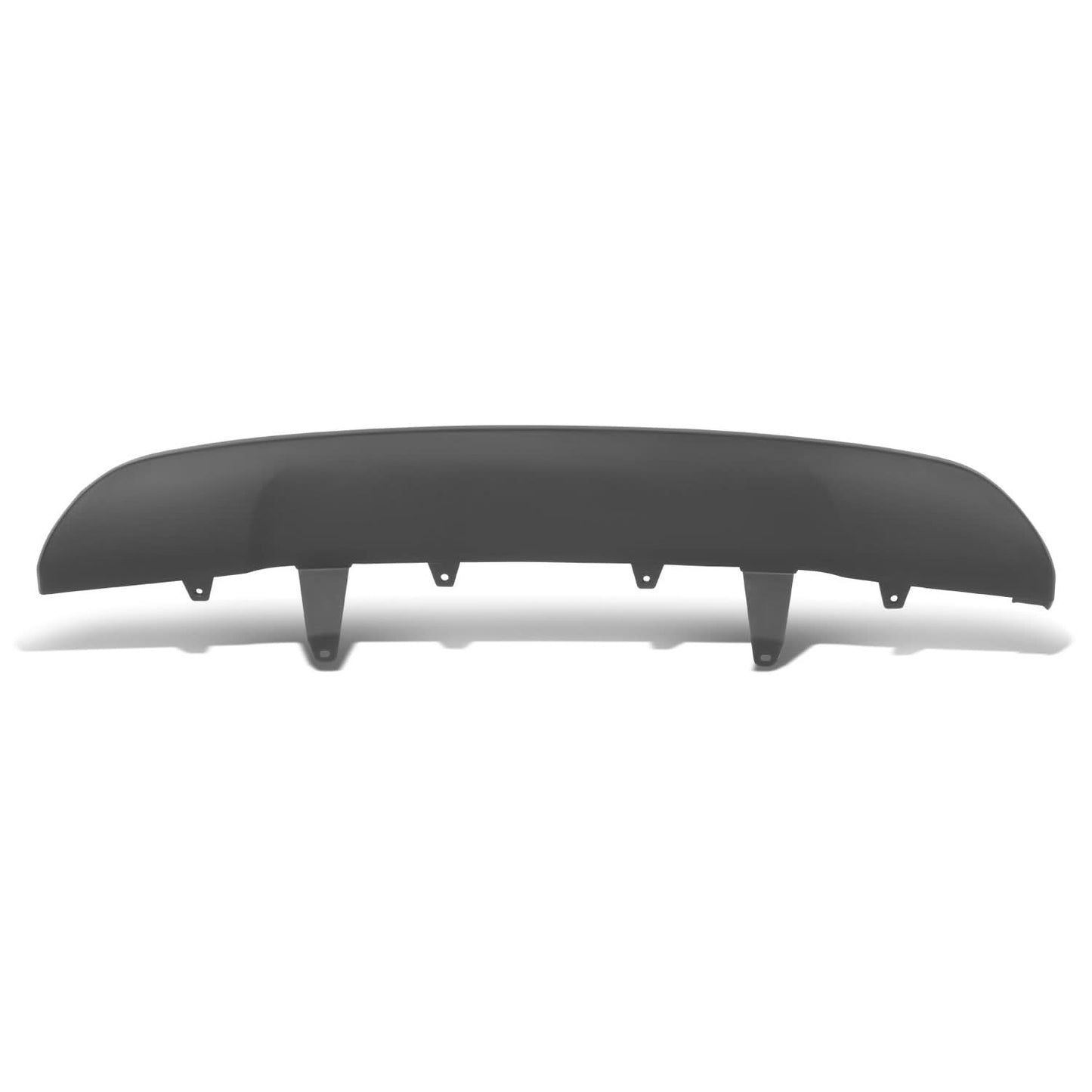 2016-2018 Toyota RAV4 Rear Lower Bumper Valance