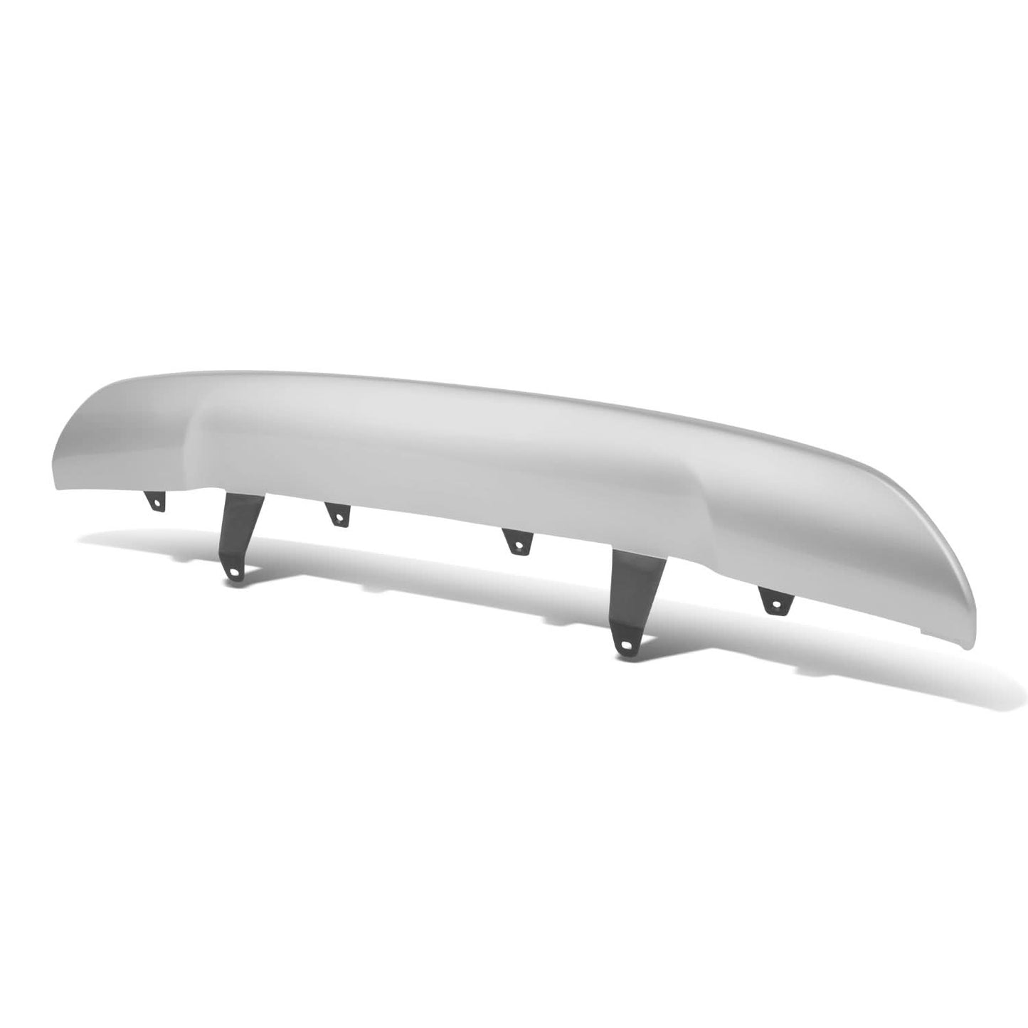 2016-2018 Toyota RAV4 Rear Lower Bumper Valance