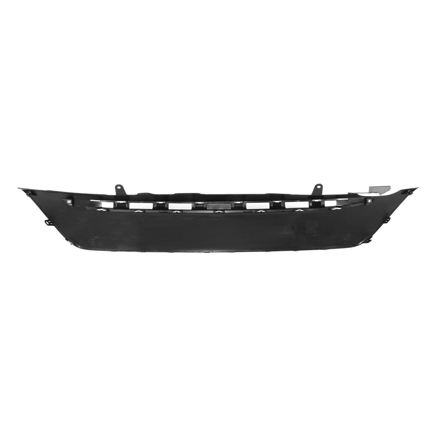 2020-2022 Toyota Corolla Rear Lower Bumper Valance