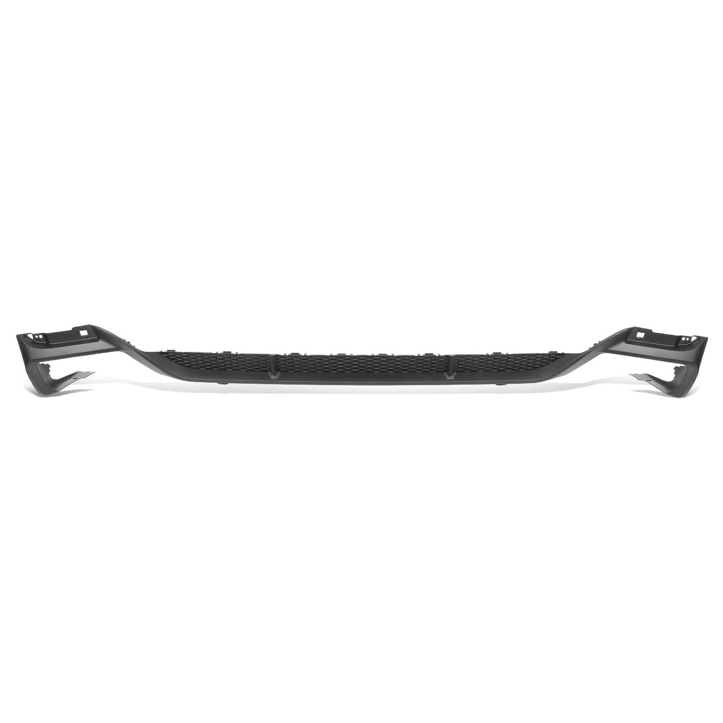 2019-2022 Toyota Avalon Rear Lower Bumper Valance