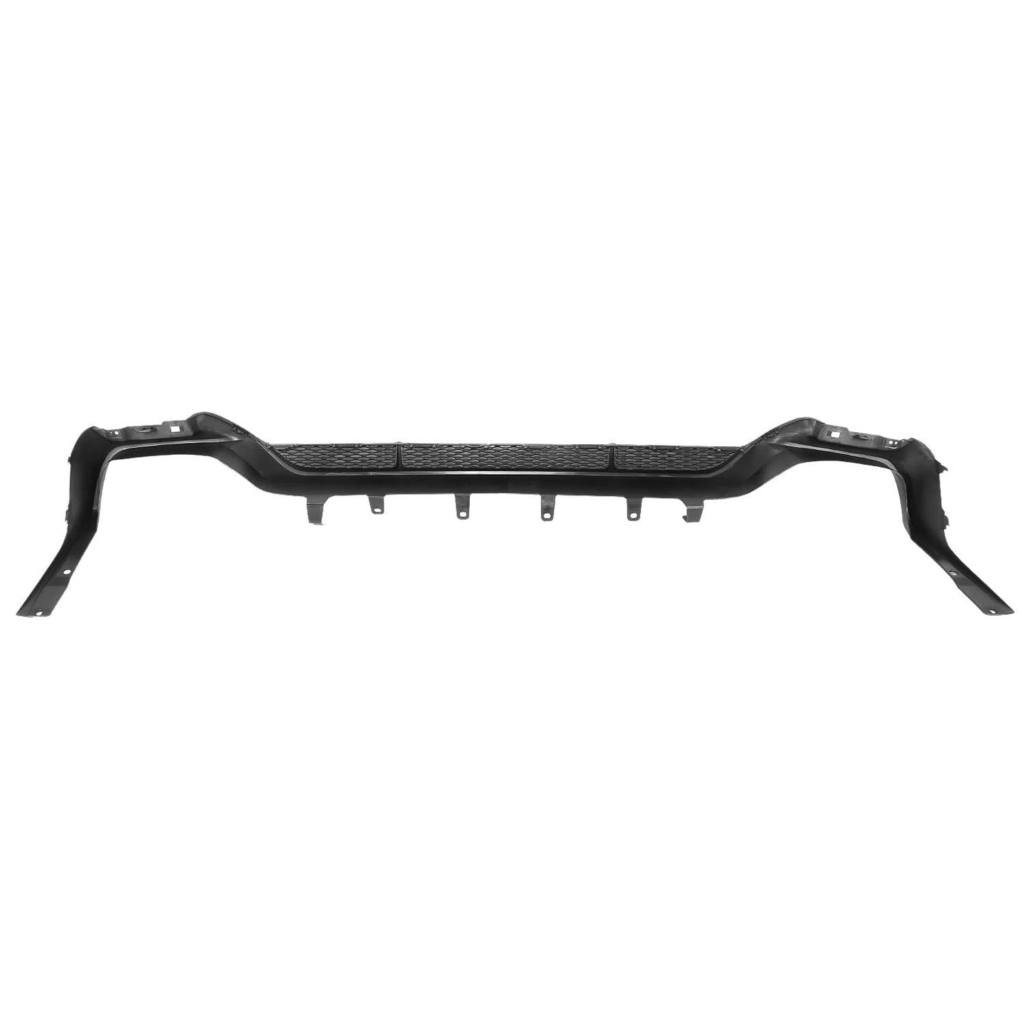 2019-2022 Toyota Avalon Rear Lower Bumper Valance