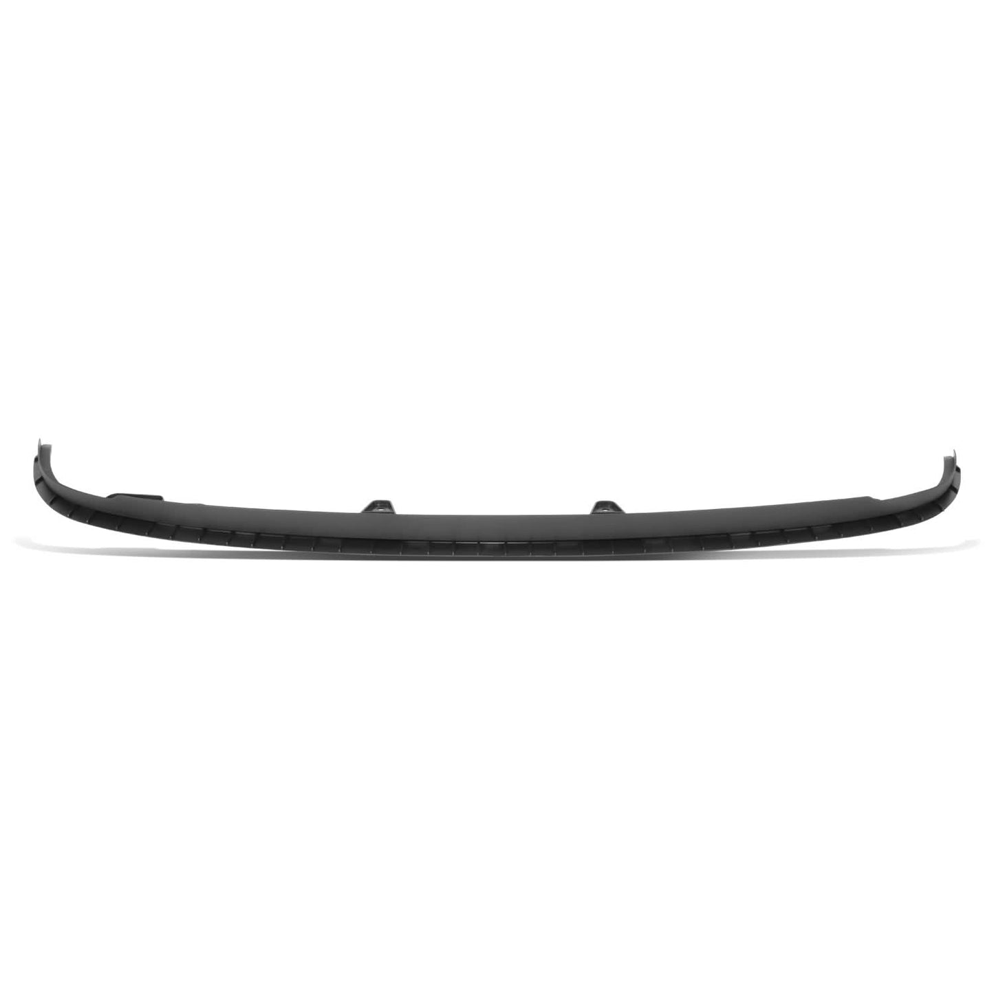 2010-2014 Volkswagen Golf Front Lower Bumper Valance