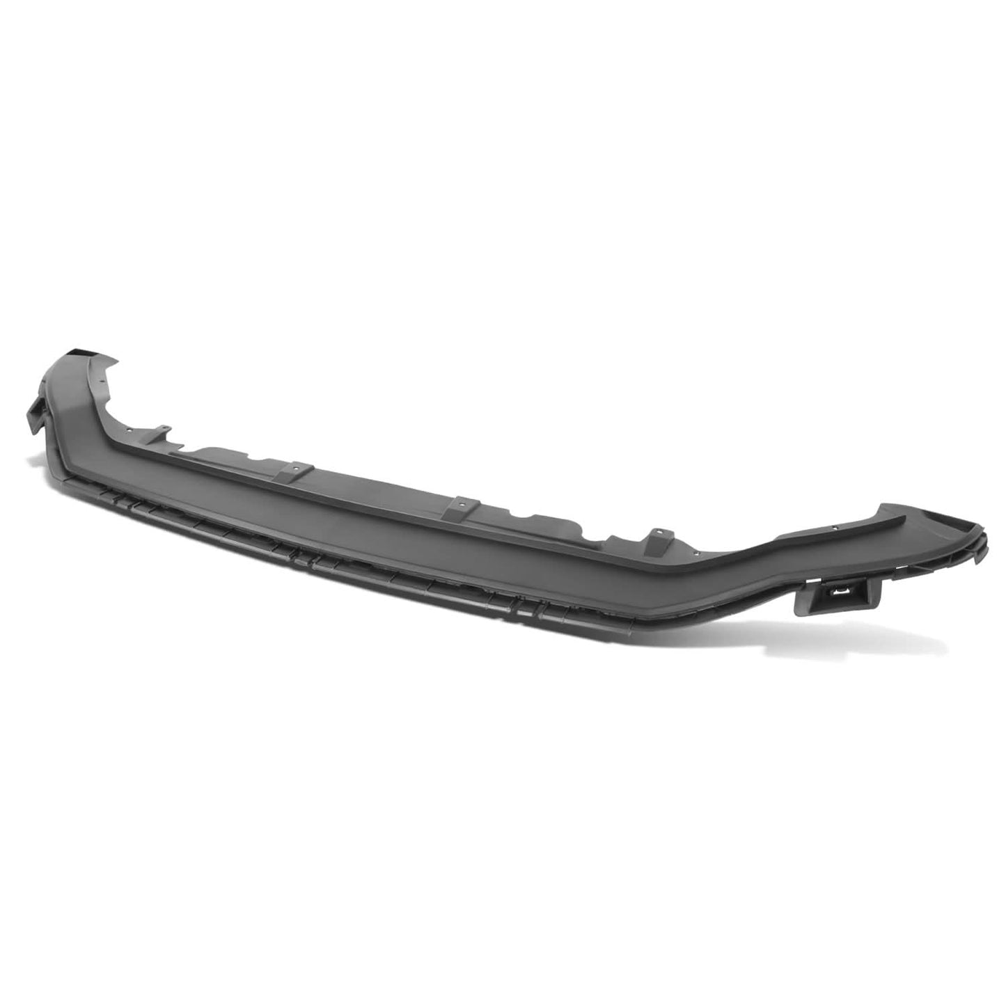 13-16 Volkswagen Beetle Front Lower Bumper Valance