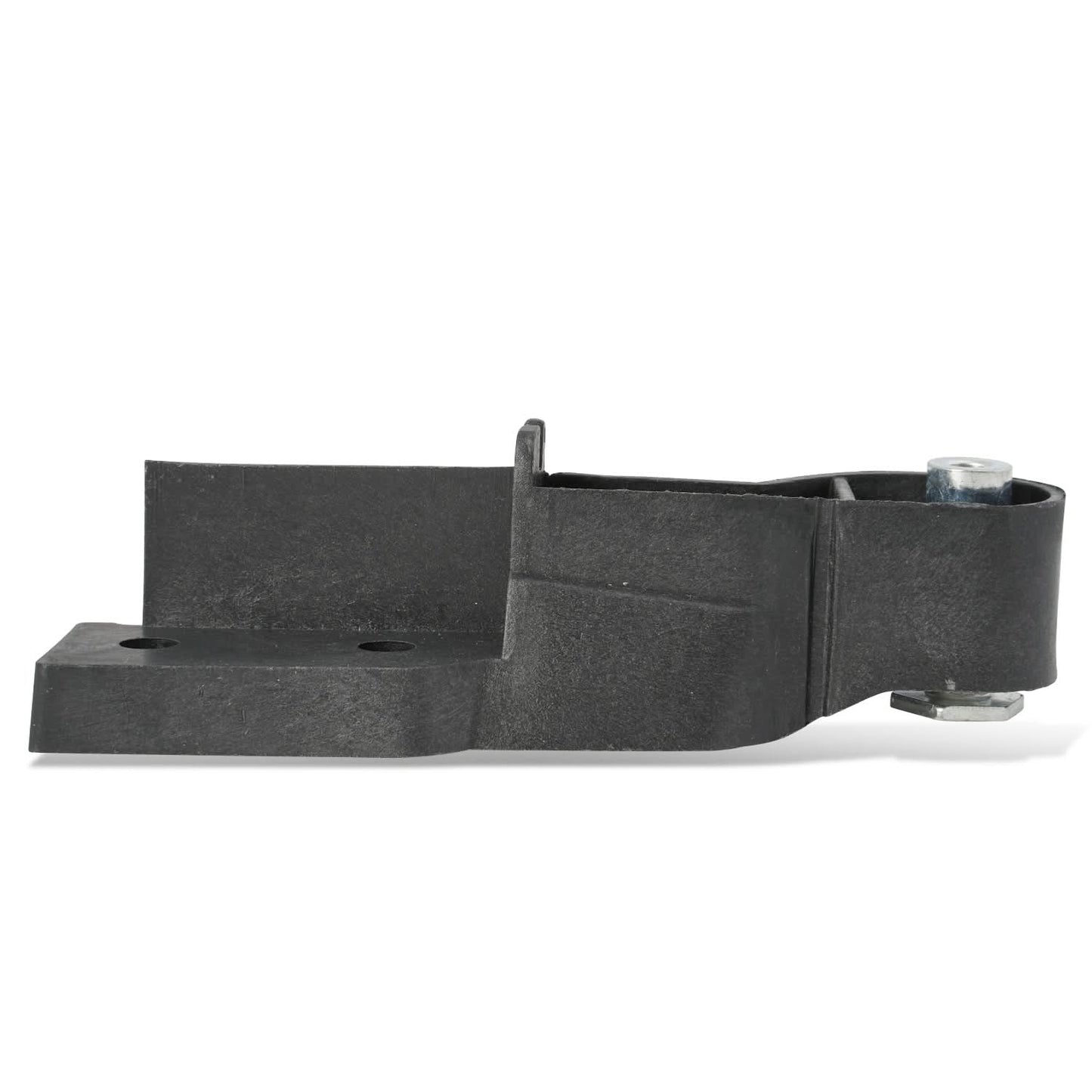 2005-2011 Audi A6 Front Bumper Bracket Left Side