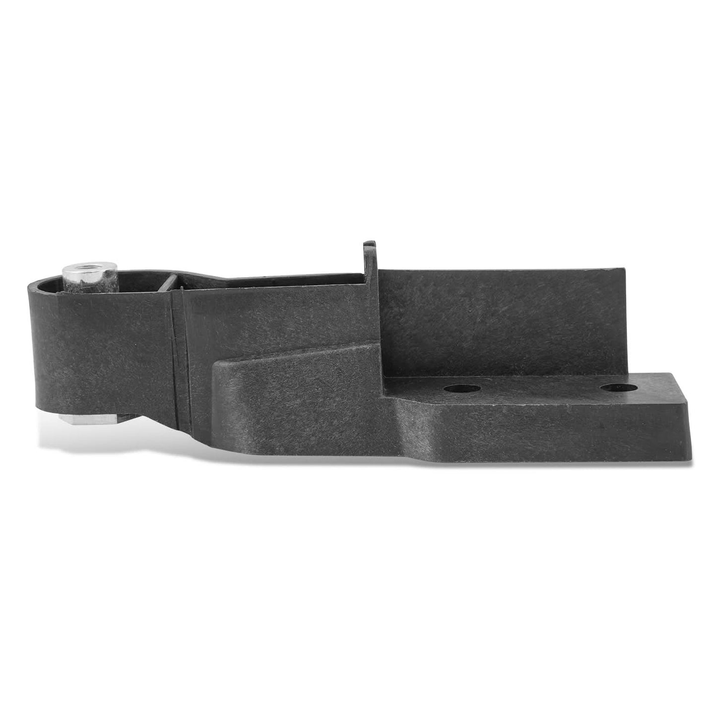 2005-2011 Audi A6 Front Bumper Bracket Right Side
