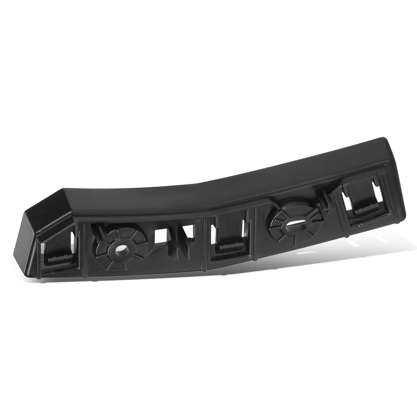 2014-2018 Jeep Cherokee Front Left Bumper Cover Support Bracket