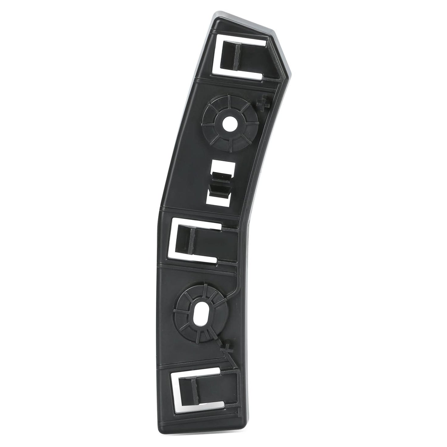 2014-2018 Jeep Cherokee Front Left Bumper Cover Support Bracket