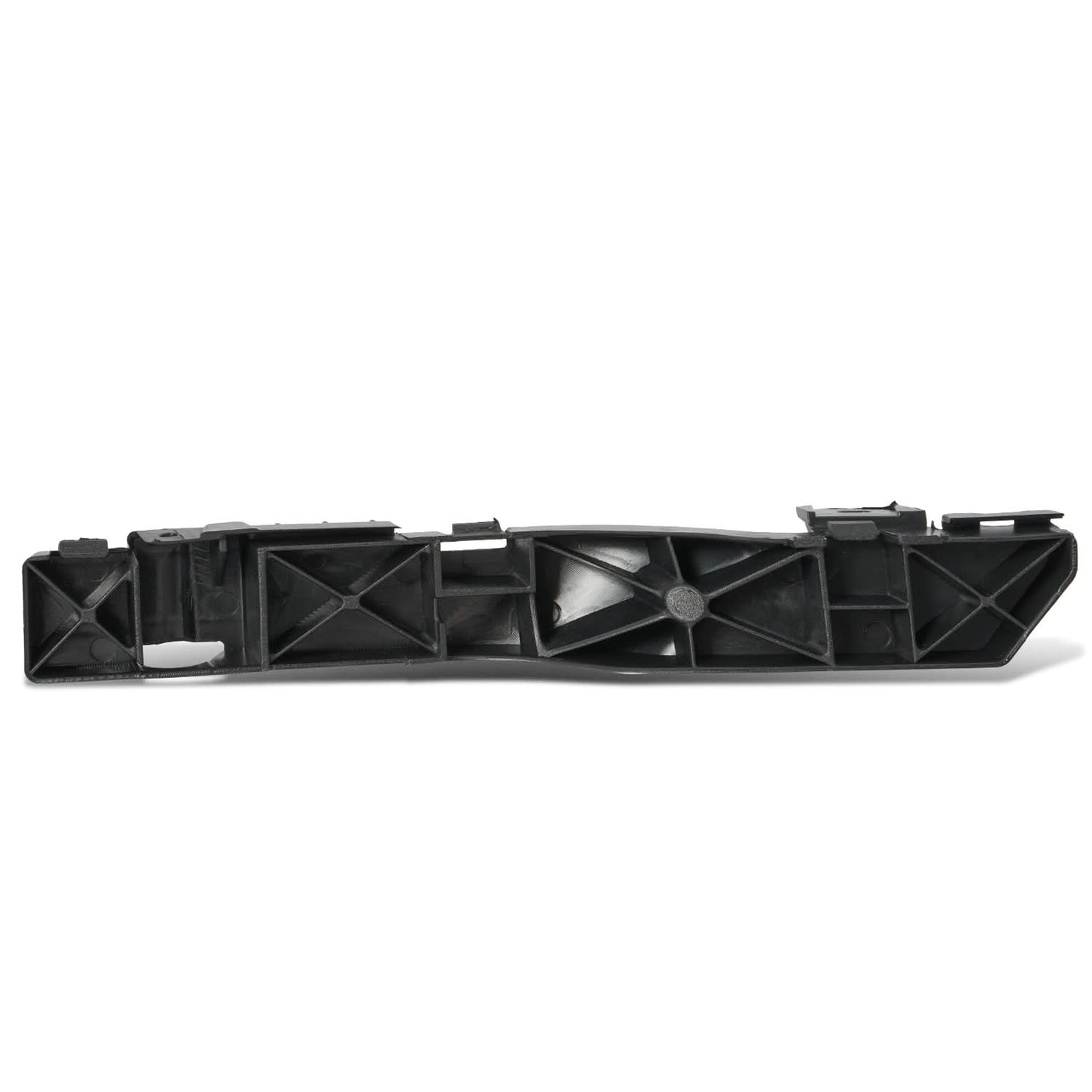 2009-2017 Dodge Journey Front Bumper Cover Retainer LH