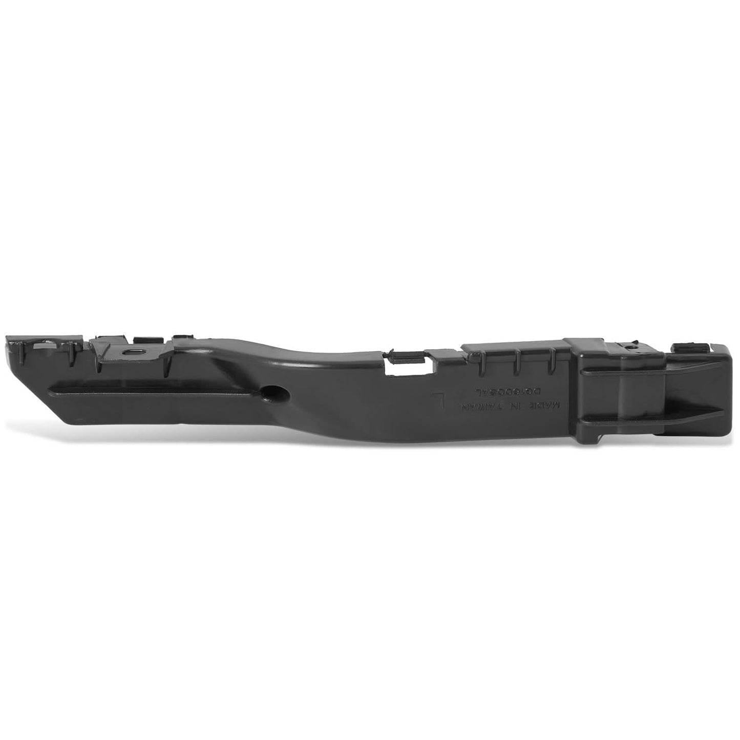 2009-2017 Dodge Journey Front Bumper Cover Retainer LH