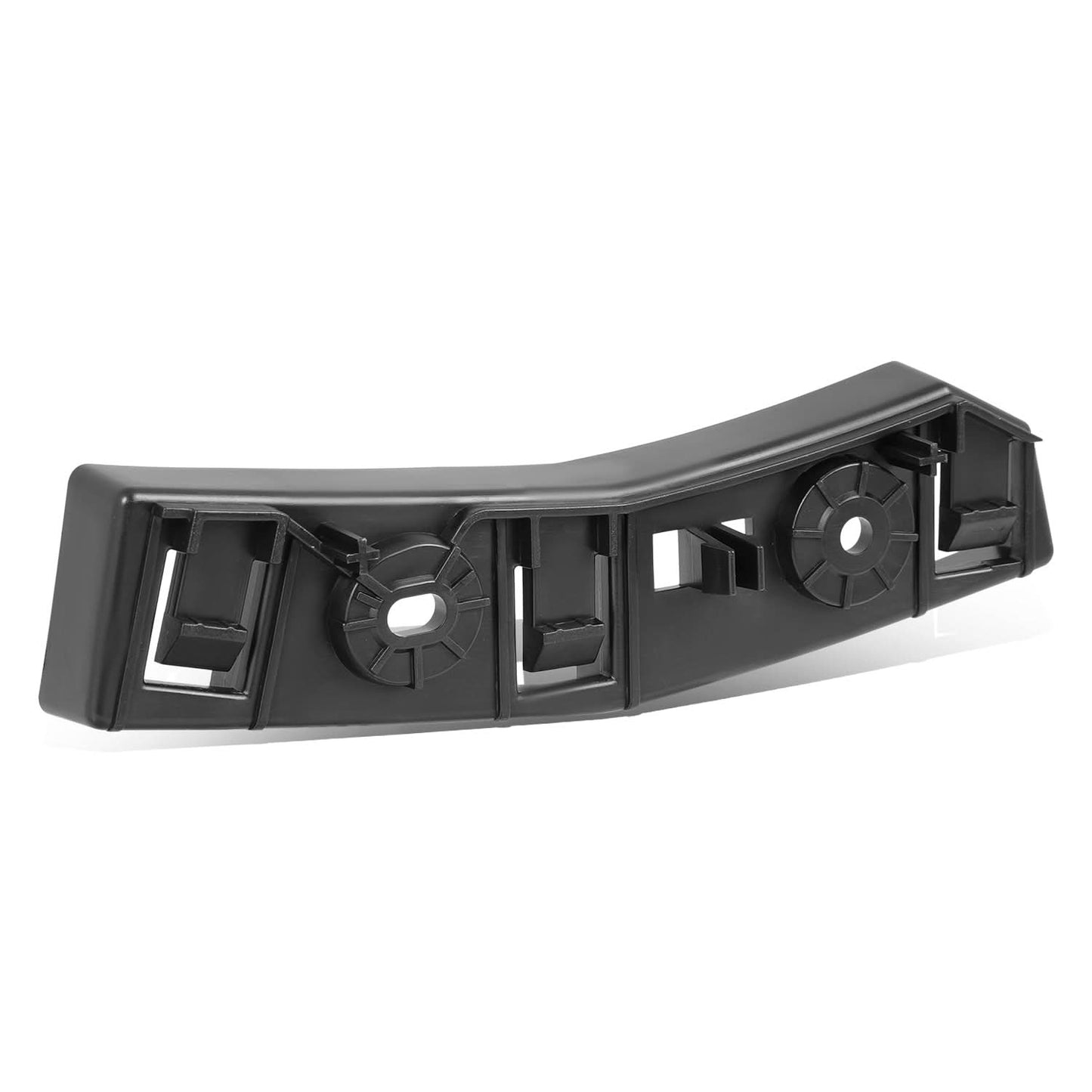 2014-2018 Jeep Cherokee Bumper Cover Stiffener Bracket - Front Right