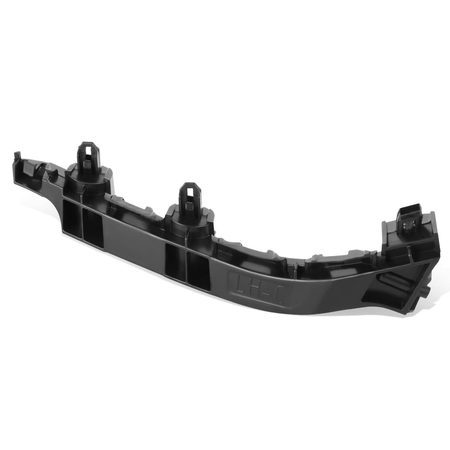 2011-2014 Chrysler 200 Front Left Bumper Cover Support Bracket