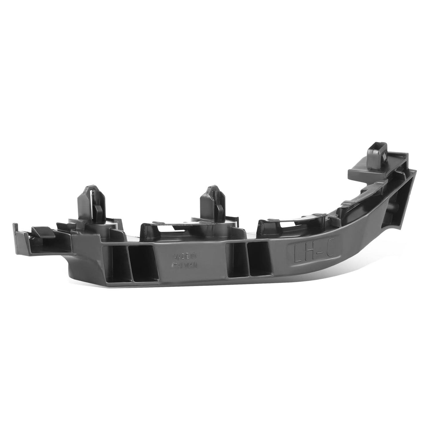 2011-2014 Chrysler 200 Front Left Bumper Cover Support Bracket