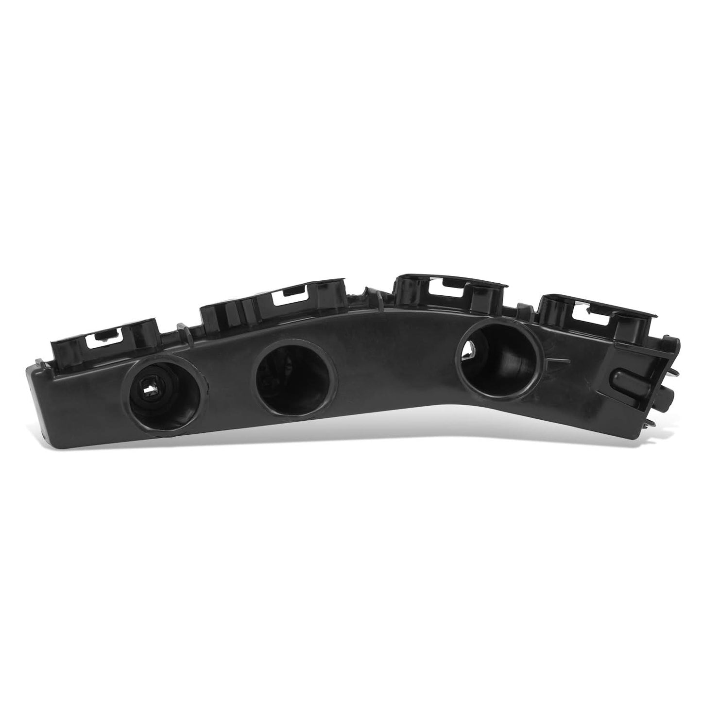 2011-2017 Jeep Compass Front Left Bumper Cover Support Bracket