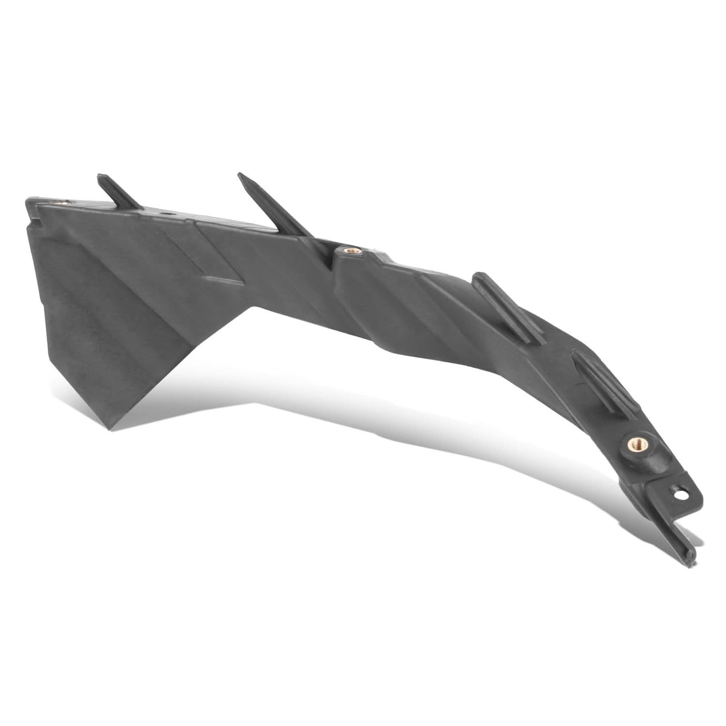 2015-2022 Dodge Charger Front Left Bumper Cover Support Bracket
