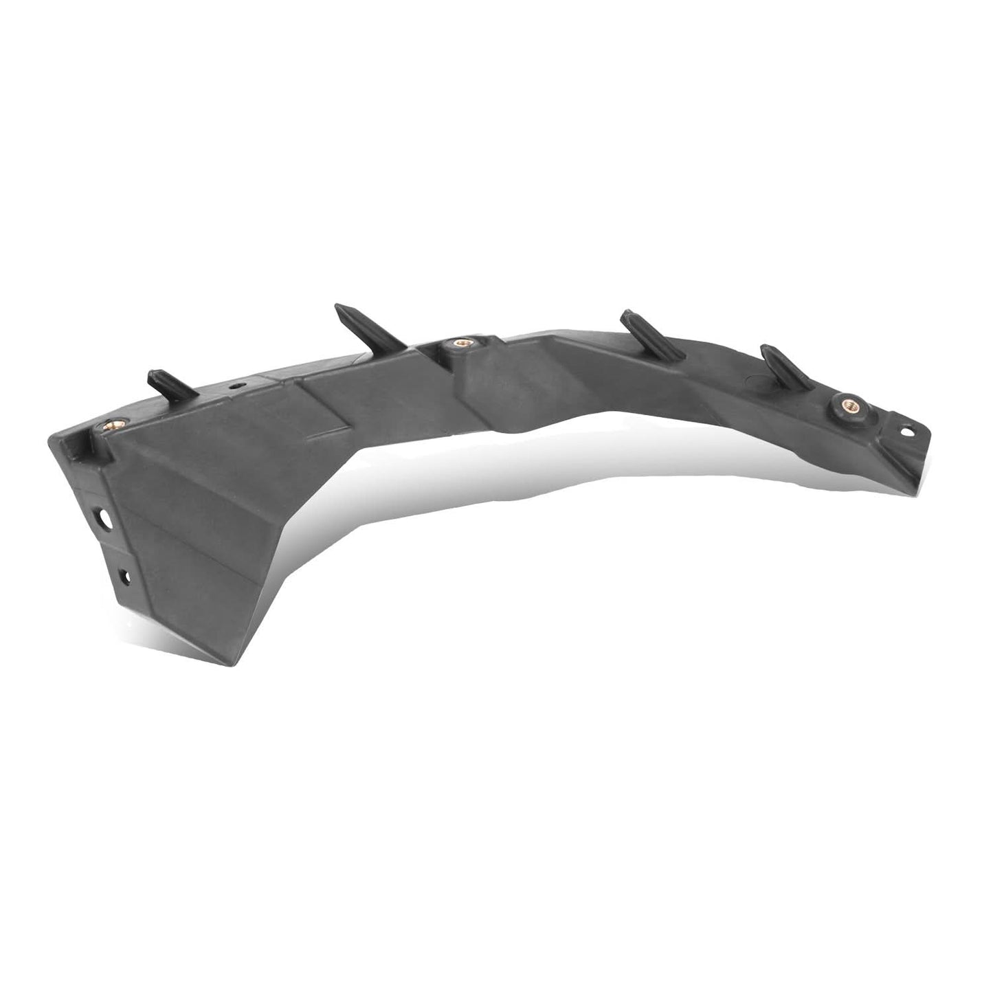 2015-2022 Dodge Charger Front Left Bumper Cover Support Bracket