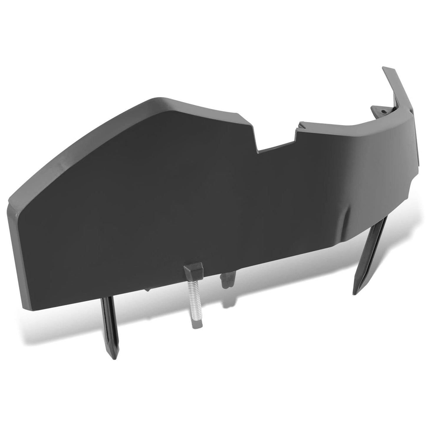 2015-2022 Dodge Challenger Front Left Bumper Cover Support Bracket