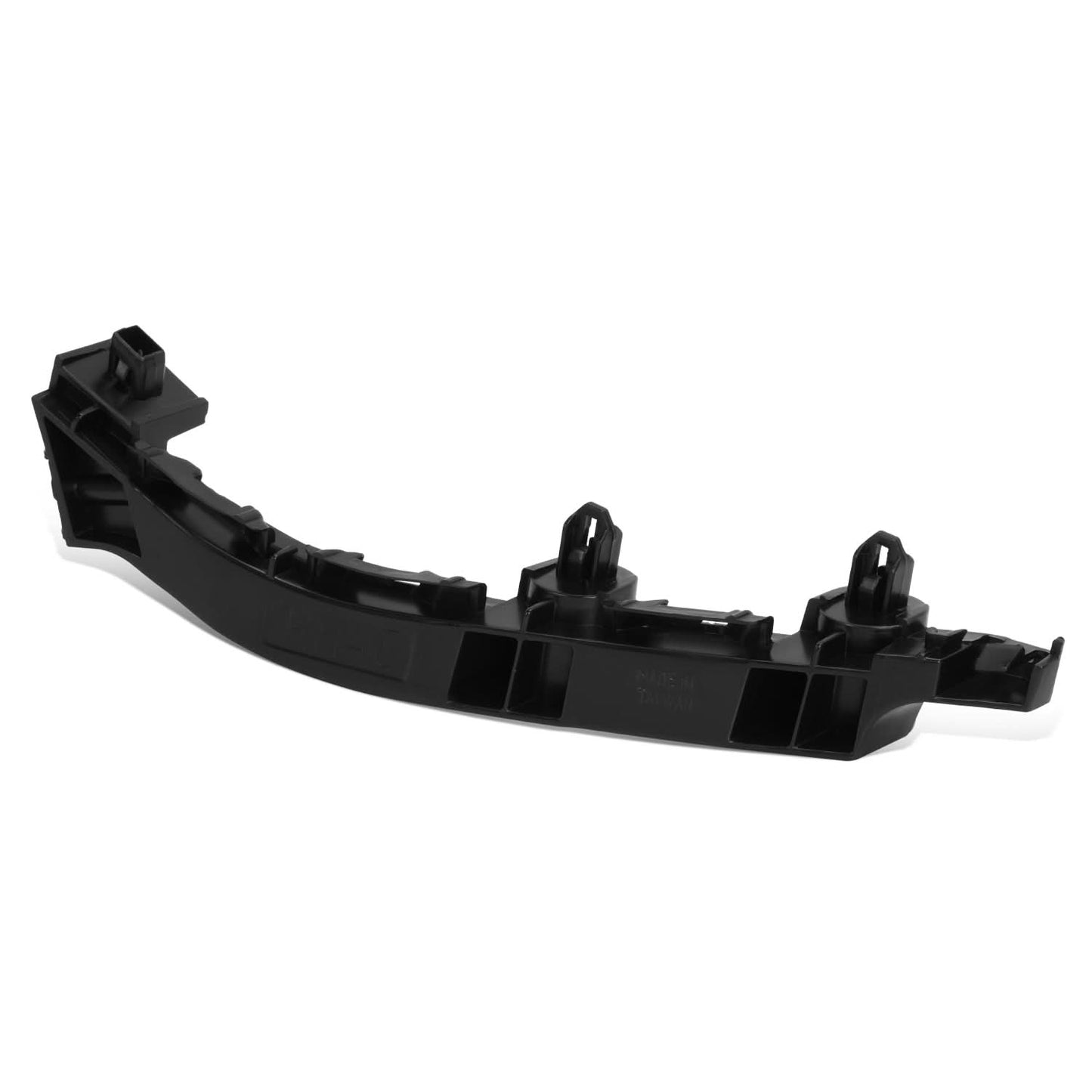 2011-2014 Chrysler 200 Front Right Bumper Cover Stiffener Bracket