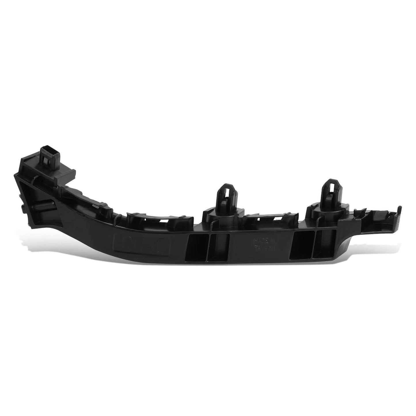 2011-2014 Chrysler 200 Front Right Bumper Cover Stiffener Bracket