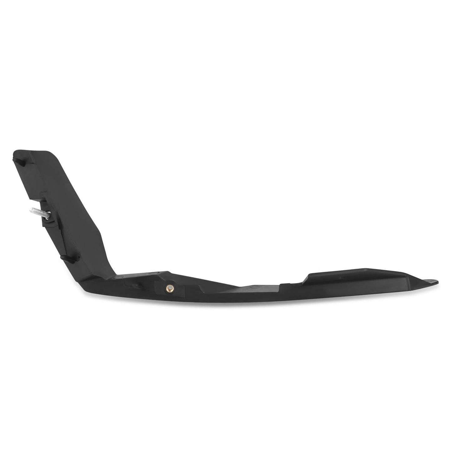 06-10 Dodge Charger Front Right Bumper Cover Support Bracket