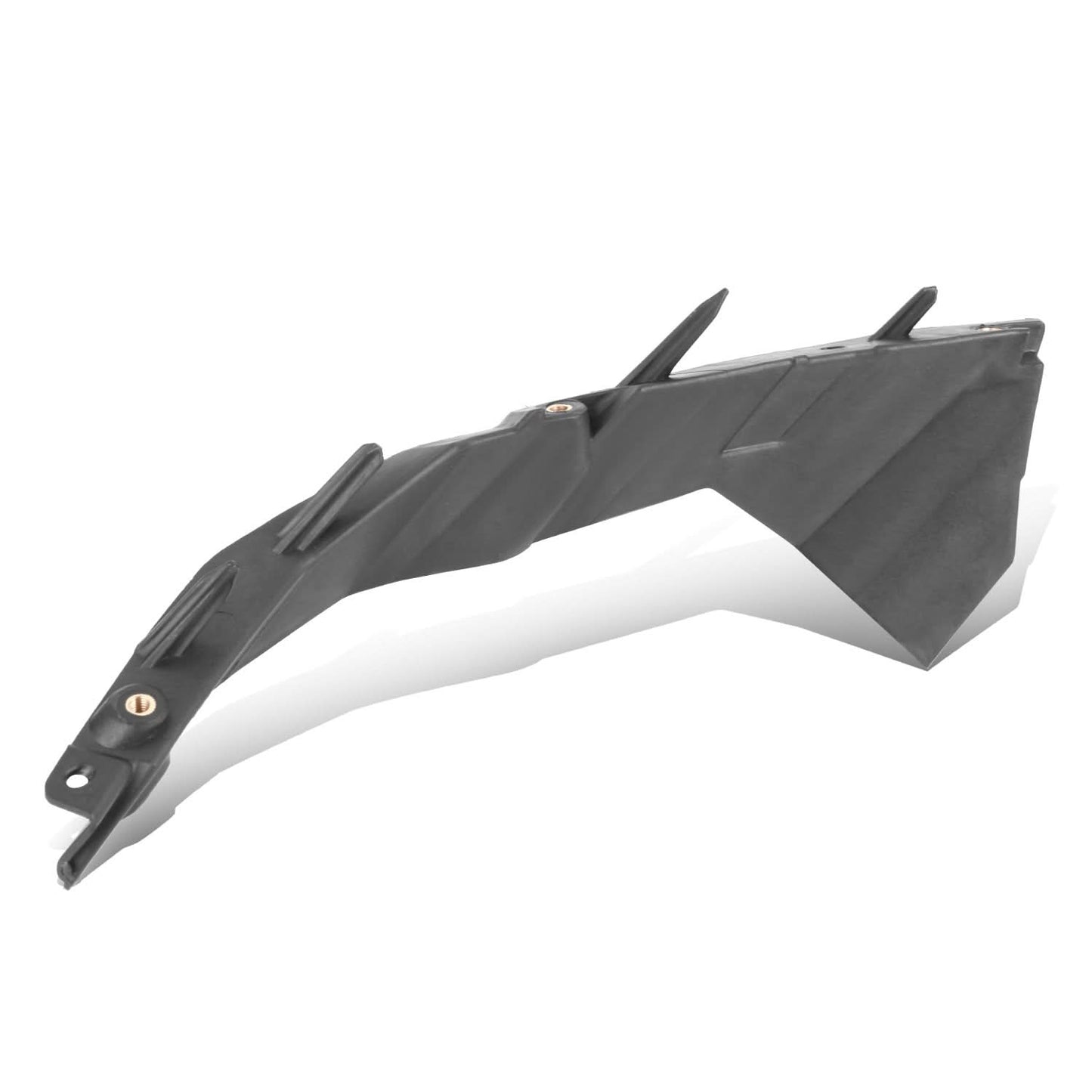 2015-2022 Dodge Charger Front Right Bumper Cover Support Bracket