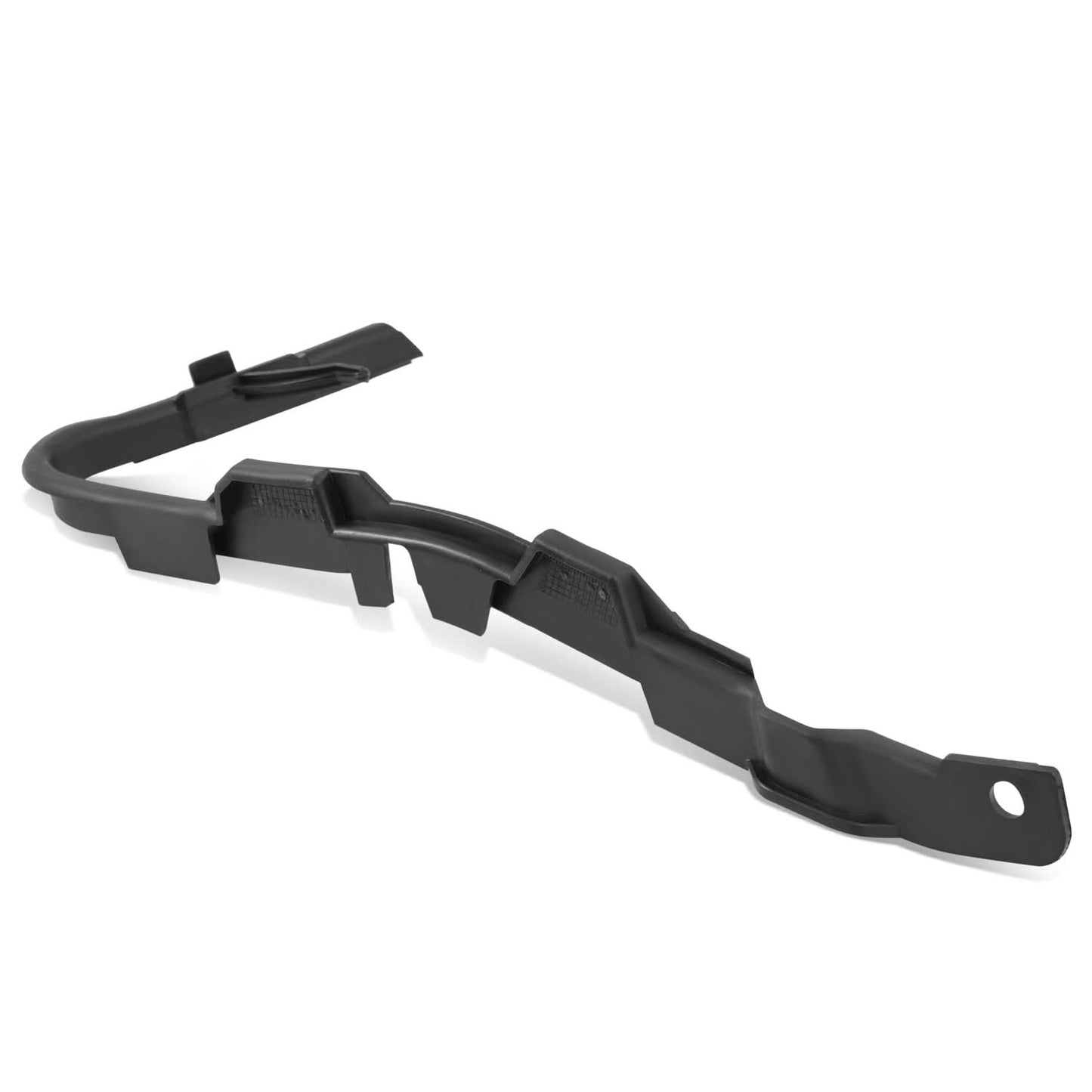 08-16 Chrysler Town & Country / 11-20 Dodge Grand Caravan Front Right Bumper Cover Support Bracket