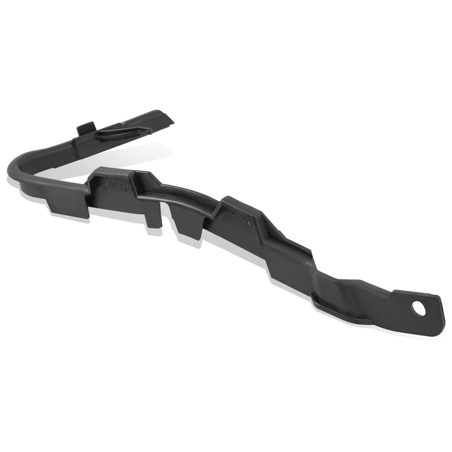 08-16 Chrysler Town & Country / 11-20 Dodge Grand Caravan Front Right Bumper Cover Support Bracket