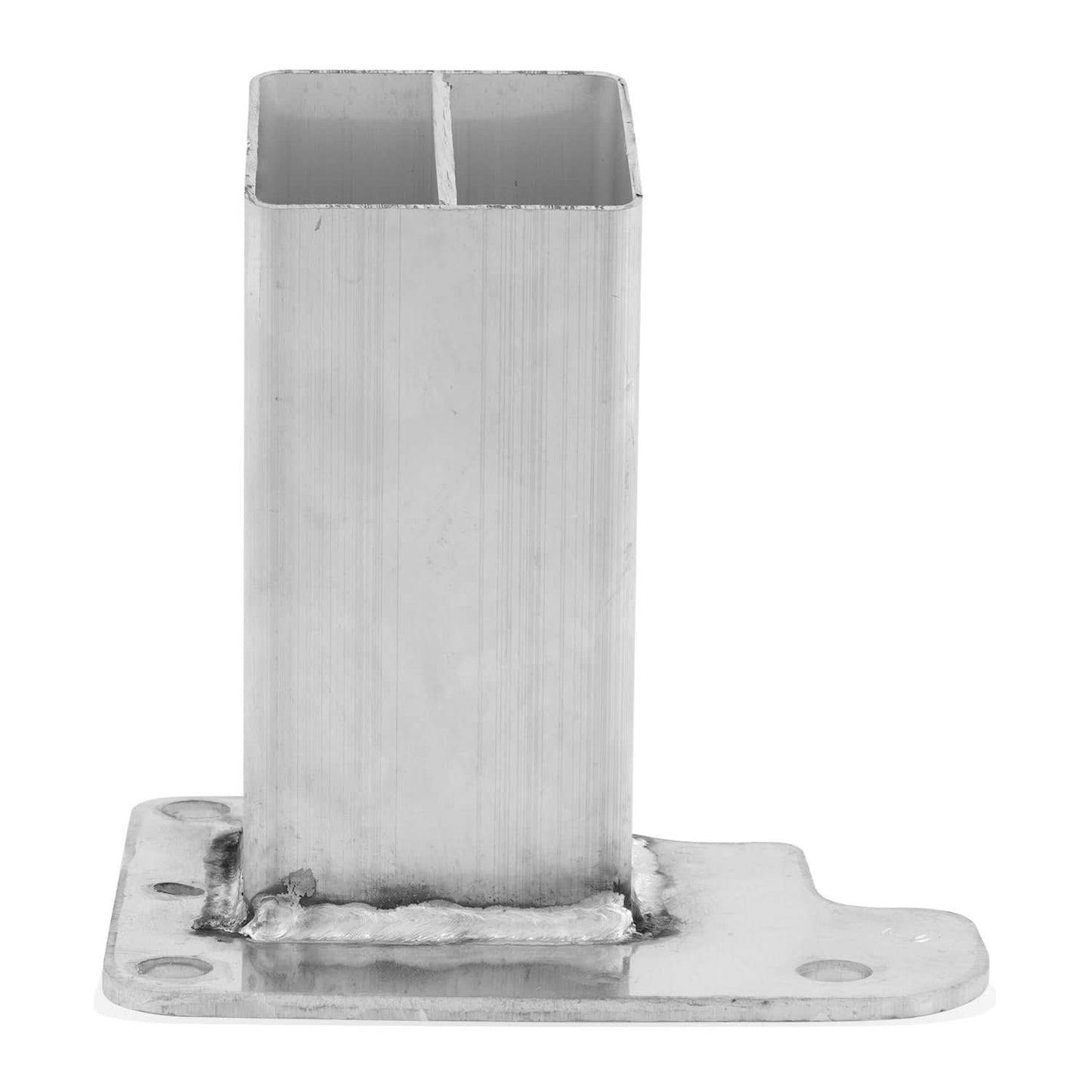 2019-2023 Jeep Cherokee Front Left Bumper Cover Support Bracket