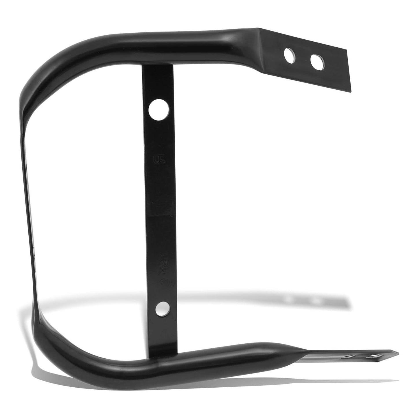 99-01 Dodge Ram 1500/2500/3500 Front Right Bumper Cover Support Bracket