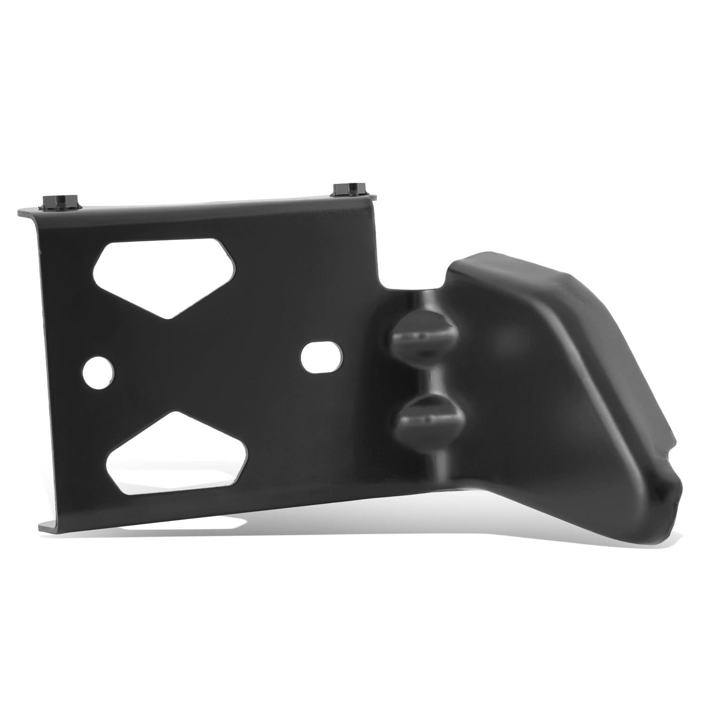 15-22 Dodge Challenger Front Right Bumper Cover Support Bracket