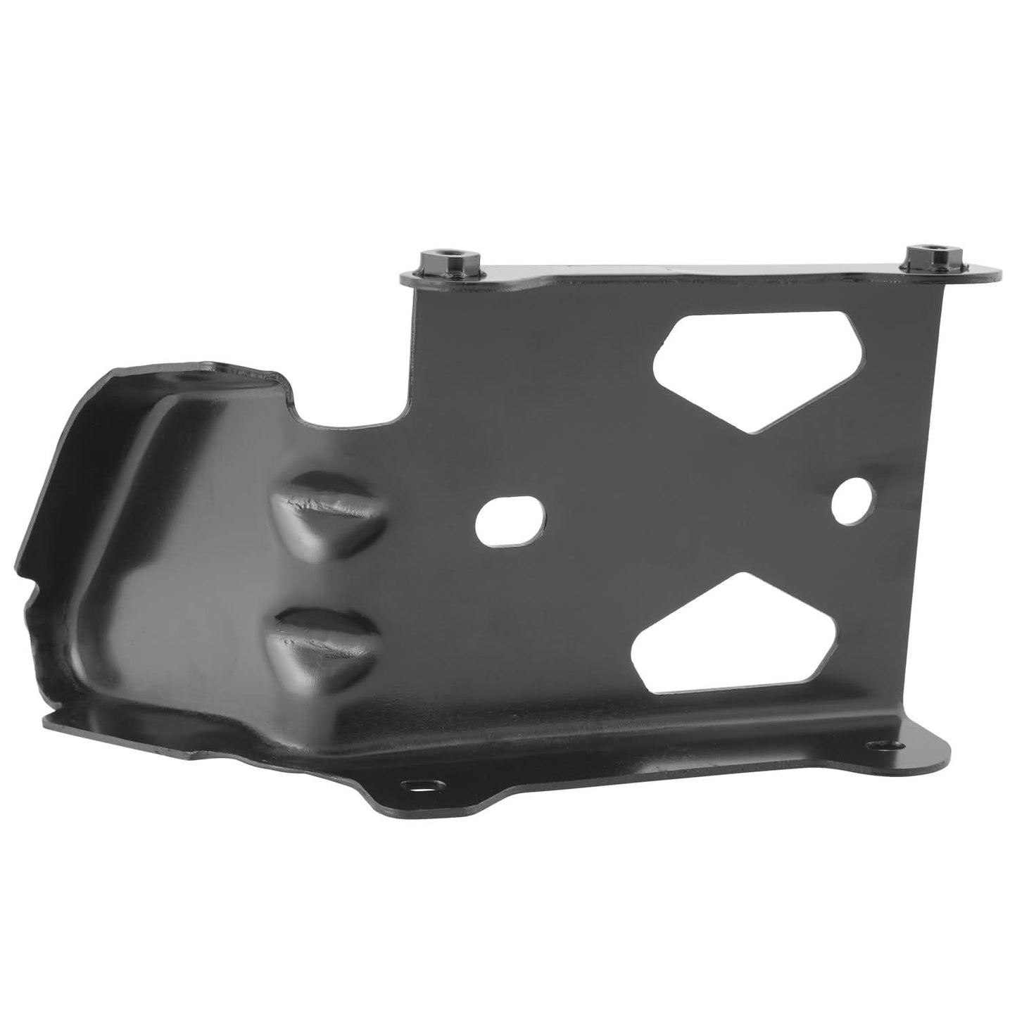 15-22 Dodge Challenger Front Right Bumper Cover Support Bracket