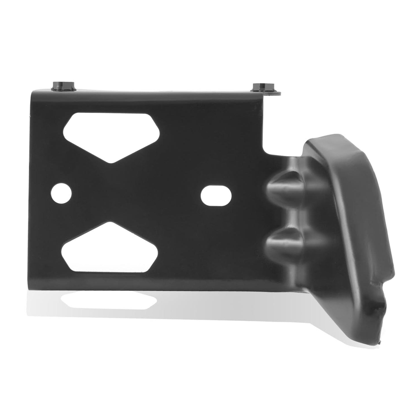15-22 Dodge Challenger Front Right Bumper Cover Support Bracket