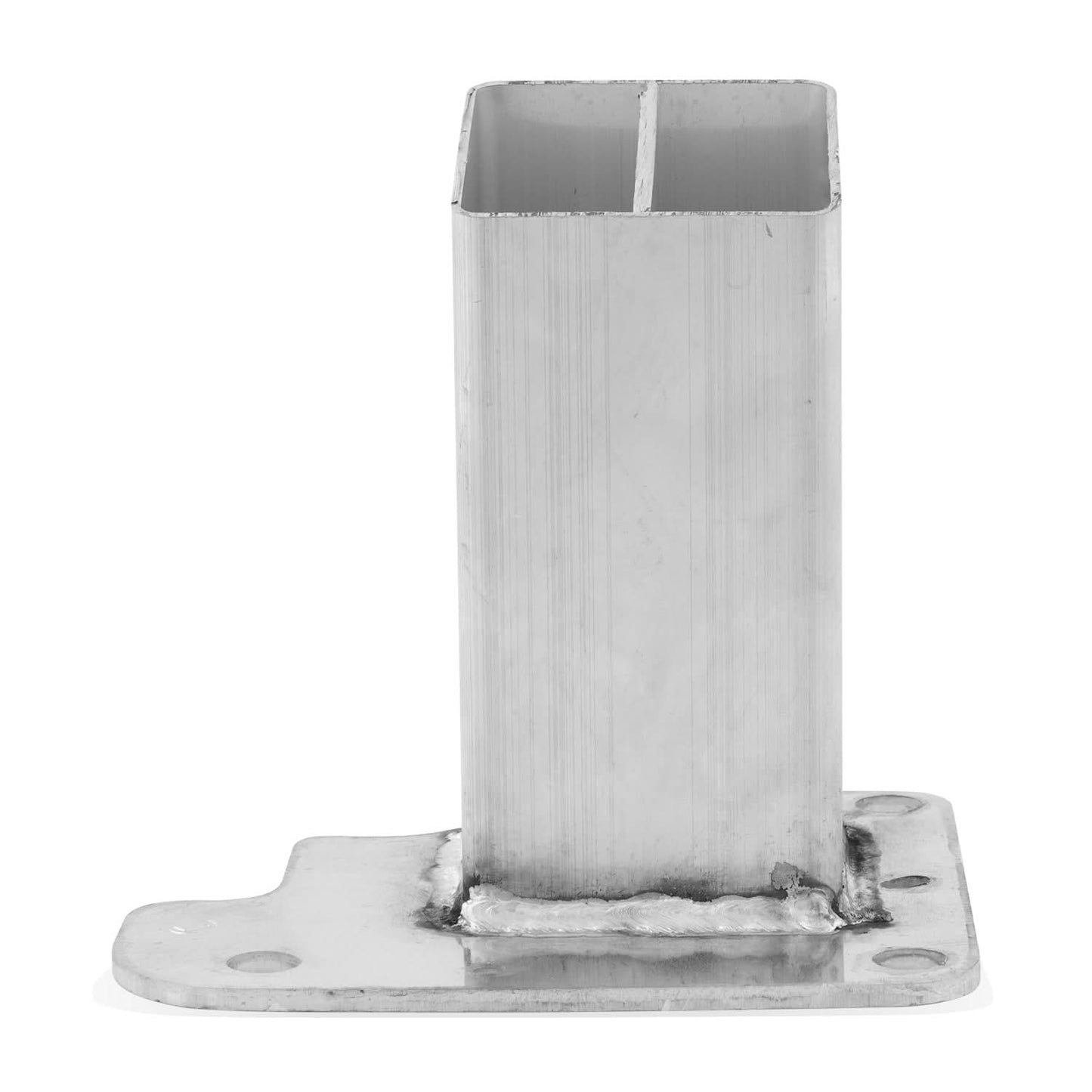 2019-2023 Jeep Cherokee Front Right Bumper Cover Support Bracket